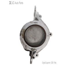 14Z235 Rear Oil Seal Housing For 09-14 Nissan Murano  3.5 12296JA10A